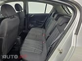 Opel Corsa 1.3 CDTi Enjoy