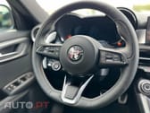Alfa Romeo Tonale 1.5 VGT Hybrid Sport Speciale