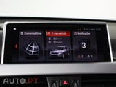 BMW X1 xDrive25e