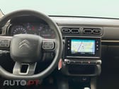 Citroen C3 1.2 PureTech C-Series