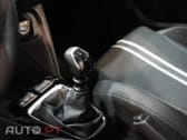 Opel Corsa 1.2 T GS