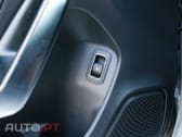 Mercedes-Benz A 250 e 8G-DCT Edition AMG Line