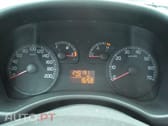 Fiat Punto 70 JTD Multijet Active
