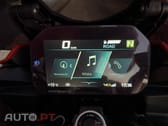 BMW F Confort