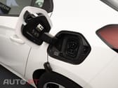 Opel Corsa-E Business