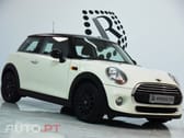 MINI One ONE