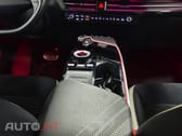 Kia EV6 84 kWh GT-Line