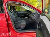 Peugeot 308 SW 1.2 PureTech Allure Pack EAT8