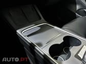 Tesla Model 3 Performance Dual Motor AWD