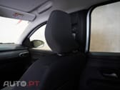 Dacia Jogger 1.0 ECO-G Extreme Bi-Fuel