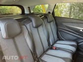 Peugeot 5008 1.5 BlueHDi Allure