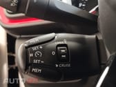 Citroen C3 shine