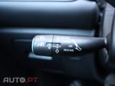 MG EHS 1.5 T-GDI Plug-in Hybrid Luxury