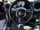 MINI Cooper D
