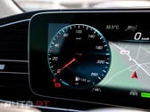 Mercedes-Benz GLE de 4Matic