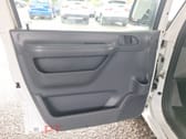 Peugeot Expert 1.9 D Pack CD
