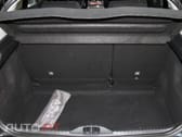 Citroen C3 1.2 PureTech Feel Pack