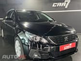 Peugeot 308 SW 1.5 BlueHDi Active Pack