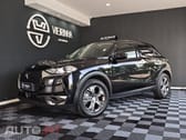 DS DS3 Crossback E-TENSE BASTILLE