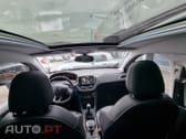 Peugeot 2008 1.2 PureTech Style