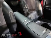 Smart #1 66 kWh Brabus AWD
