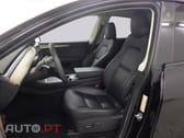 Tesla Model Y Standard RWD I.V.A DEDUTIVEL