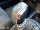Citroen C4 Cactus PureTech
