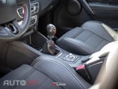 Renault Mégane Sport Tourer 1.6 dCi GT Line