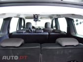 Dacia Lodgy 1.5DCI PRESTIGE 7L