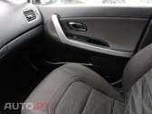 Kia Ceed 1.4 CRDi Nav Line