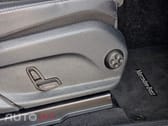 Mercedes-Benz GLC 300 e 4Matic