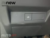 Renault Captur Techno tce Bi Fuel