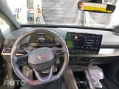 Cupra Born 77 kWh e-Boost