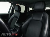 Land Rover Discovery Sport 2.0 TD4 SE Auto