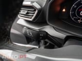Cupra Formentor 2.0 TDI Sport