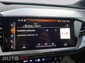 Audi Q4 E-Tron 82 kWh S Line I.V.A DEDUTIVEL 