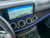 Mercedes-Benz E 300 de AMG Line