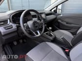 Mitsubishi Colt 1.0 MPI-T Invite
