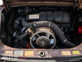 Porsche 911 911 Carrera 3.0