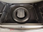 Peugeot 3008 BlueHDi 130 Stop & Start Active Pack