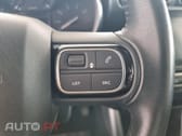 Citroen C3 Aircross 1.2 PureTech Feel