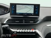 Peugeot 5008 1.5 BlueHDi Allure Pack EAT8