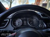 Nissan Qashqai 1.5 dCi Tekna Premium Bose