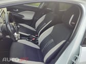 Nissan Micra 1.5 dCi Tekna S/S