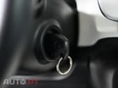 Smart ForFour 1.0 Passion 71