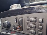 BMW 730 d