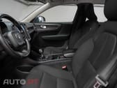 Volvo XC40 2.0 D3 Momentum
