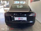 Tesla Model 3 Tração Traseira