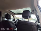 Renault Espace 1.6 dCi Zen
