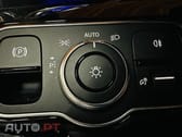 Mercedes-Benz CLA 180 Shooting Brake 7G-DCT AMG Line